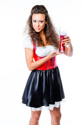 Similar image 5752253