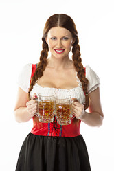 Similar image 5752255