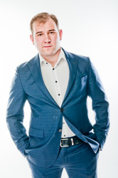 Similar image 5752256