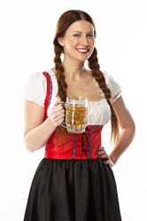 Similar image 5752258