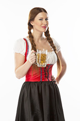 Similar image 5752259