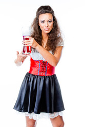 Similar image 5752260