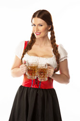 Similar image 5752263