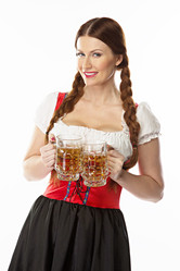 Similar image 5752265