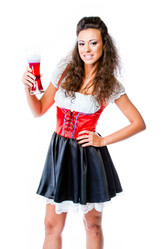 Similar image 5752268