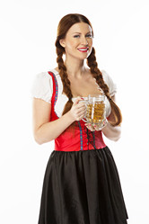 Similar image 5752275