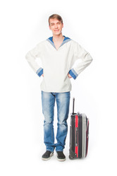 Similar image 5752287