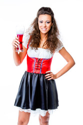 Similar image 5752296