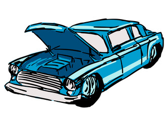 Similar image 5752306