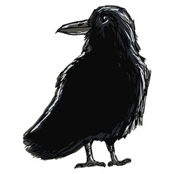 Similar image 5752308