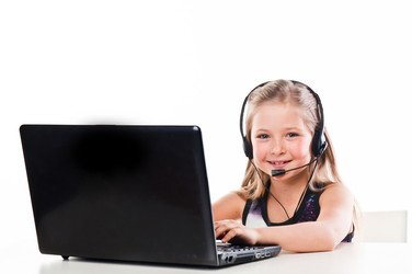 Similar image 5752318