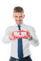 Similar image 5752319