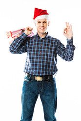 Similar image 5752320