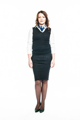 Similar image 5752323