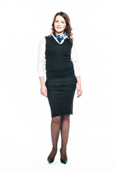 Similar image 5752324