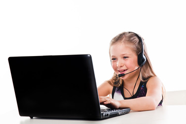 Similar image 5752329