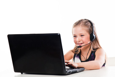 Similar image 5752331