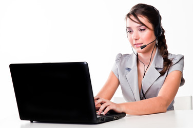 Similar image 5752332