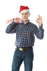 Similar image 5752337