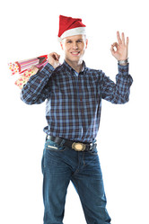 Similar image 5752338