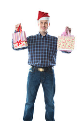 Similar image 5752339