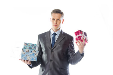 Similar image 5752341