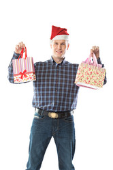 Similar image 5752343