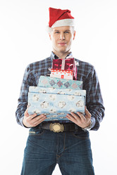 Similar image 5752346