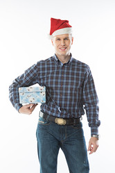 Similar image 5752350