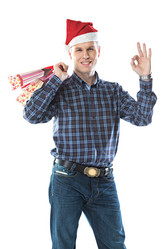 Similar image 5752352