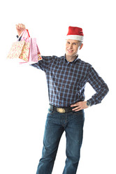 Similar image 5752354