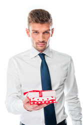 Similar image 5752356