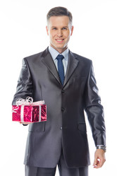 Similar image 5752357