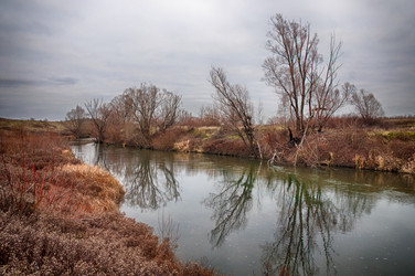 Similar image 5752361