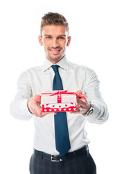 Similar image 5752363