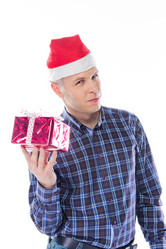 Similar image 5752365