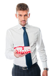 Similar image 5752366