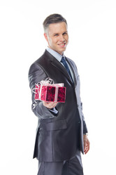 Similar image 5752369