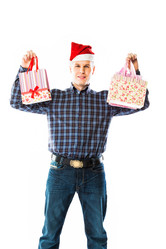 Similar image 5752370