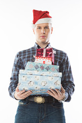 Similar image 5752371