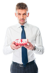 Similar image 5752372