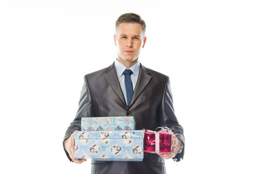 Similar image 5752373