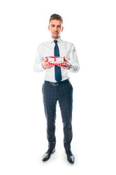 Similar image 5752376