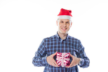 Similar image 5752383