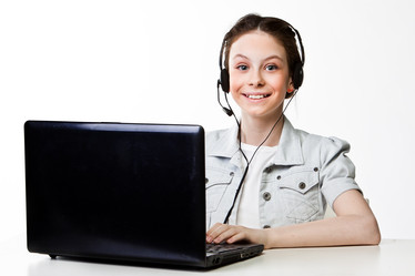 Similar image 5752385