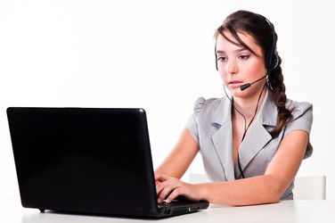 Similar image 5752386