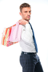 Similar image 5752388