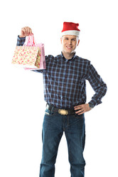 Similar image 5752389