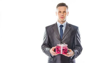 Similar image 5752391