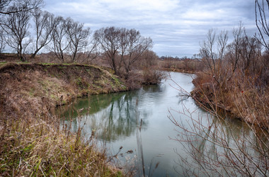 Similar image 5752393